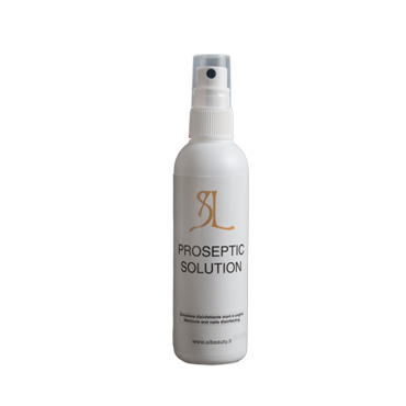 PROSEPTIC SOLUTION SPRAY 100 ML